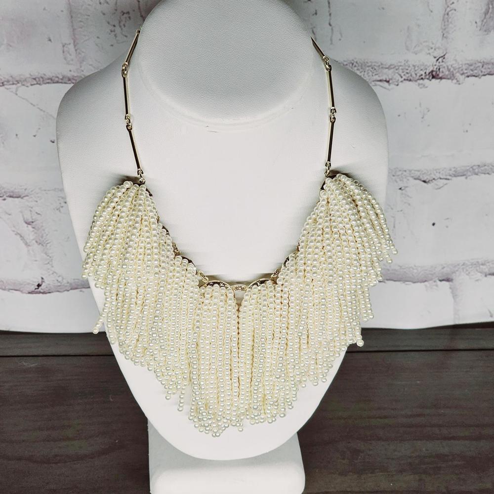 Darby Necklace